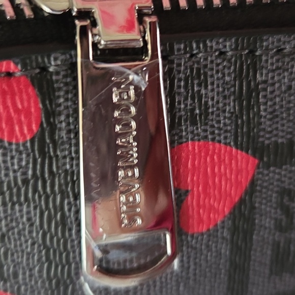 Steve Madden ❤️ Purse - Picture 9 of 9